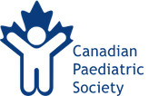 A home for paediatricians. A voice for children and youth. | Canadian Paediatric Society