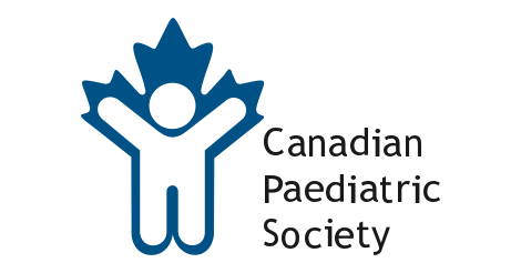  Preventing mosquito and tick bites: A Canadian update | Canadian Paediatric Society 