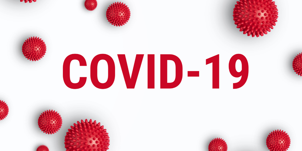 How can we talk to kids about COVID-19? Be “realistically reassuring” |  Canadian Paediatric Society