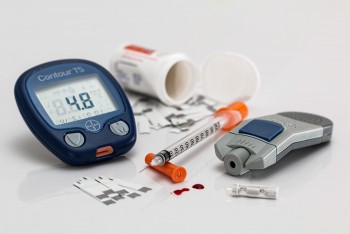 Le Diabete De Type 1 Et La Covid 19 La Reprise De L Ecole Societe Canadienne De Pediatrie Le Diabete De Type 1 Et La Covid 19 La Reprise De L Ecole Societe Canadienne De Pediatrie